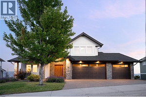 172 Skyland Drive - Photo 74