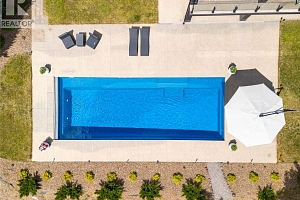 172 Skyland Drive - Photo 75