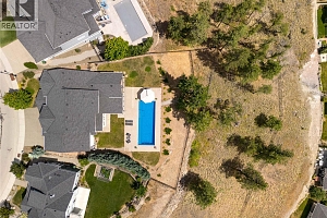 172 Skyland Drive - Photo 76