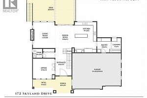 172 Skyland Drive - Photo 77