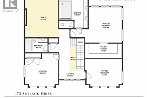 172 Skyland Drive - Photo 78