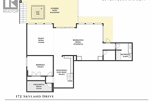 172 Skyland Drive - Photo 79