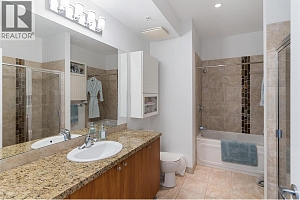 4205 Gellatly Road Unit# 238 - Photo 10