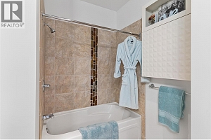 4205 Gellatly Road Unit# 238 - Photo 11