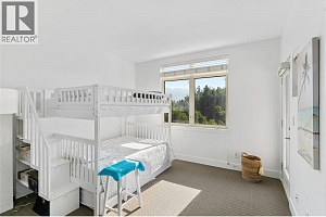 4205 Gellatly Road Unit# 238 - Photo 12