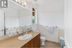 4205 Gellatly Road Unit# 238 - Photo 13