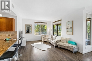 4205 Gellatly Road Unit# 238 - Photo 15