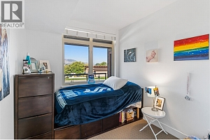 4205 Gellatly Road Unit# 238 - Photo 16