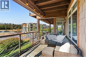 4205 Gellatly Road Unit# 238 - Photo 18