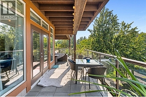 4205 Gellatly Road Unit# 238 - Photo 19