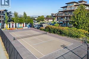 4205 Gellatly Road Unit# 238 - Photo 2