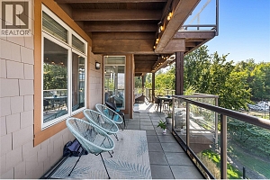 4205 Gellatly Road Unit# 238 - Photo 20