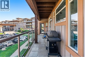 4205 Gellatly Road Unit# 238 - Photo 21