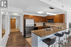 4205 Gellatly Road Unit# 238 - Photo 22