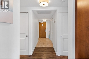 4205 Gellatly Road Unit# 238 - Photo 23