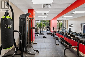 4205 Gellatly Road Unit# 238 - Photo 24