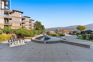 4205 Gellatly Road Unit# 238 - Photo 25