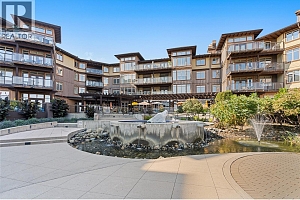 4205 Gellatly Road Unit# 238 - Photo 26