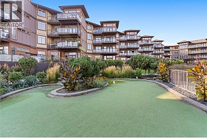 4205 Gellatly Road Unit# 238 - Photo 27