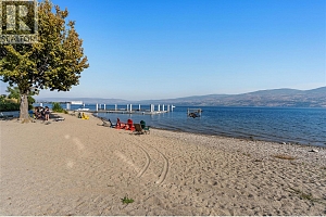 4205 Gellatly Road Unit# 238 - Photo 28