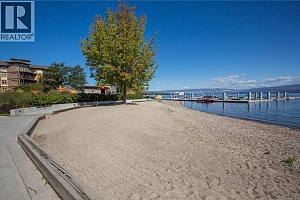 4205 Gellatly Road Unit# 238 - Photo 29