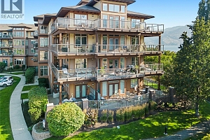 4205 Gellatly Road Unit# 238 - Photo 3