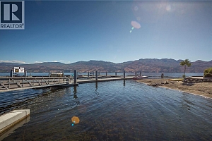 4205 Gellatly Road Unit# 238 - Photo 30