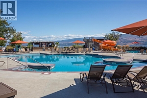 4205 Gellatly Road Unit# 238 - Photo 35