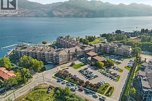 4205 Gellatly Road Unit# 238 - Photo 4