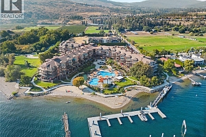 4205 Gellatly Road Unit# 238 - Photo 5