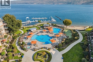 4205 Gellatly Road Unit# 238 - Photo 6