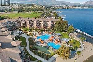 4205 Gellatly Road Unit# 238 - Photo 7