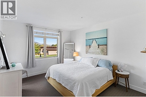 4205 Gellatly Road Unit# 238 - Photo 8