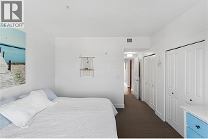 4205 Gellatly Road Unit# 238 - Photo 9