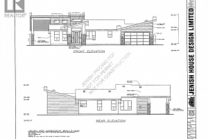 75 Antoine Road Unit# 43 - Photo 2