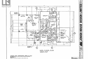 75 Antoine Road Unit# 43 - Photo 3