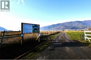 75 Antoine Road Unit# 43 - Photo 4