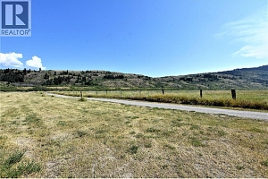 75 Antoine Road Unit# 43 - Photo 6