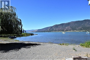 75 Antoine Road Unit# 43 - Photo 9