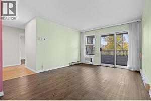 575 Sutherland Avenue Unit# 310 - Photo 10