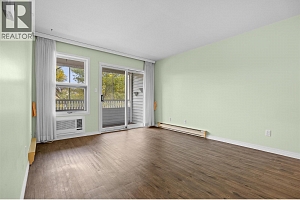 575 Sutherland Avenue Unit# 310 - Photo 11