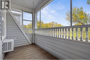 575 Sutherland Avenue Unit# 310 - Photo 12