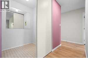 575 Sutherland Avenue Unit# 310 - Photo 13