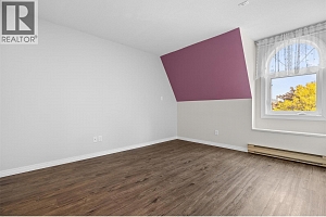 575 Sutherland Avenue Unit# 310 - Photo 14