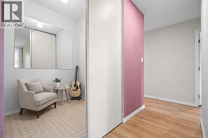 575 Sutherland Avenue Unit# 310 - Photo 14