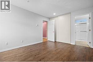 575 Sutherland Avenue Unit# 310 - Photo 15