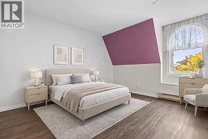 575 Sutherland Avenue Unit# 310 - Photo 16