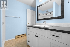 575 Sutherland Avenue Unit# 310 - Photo 18