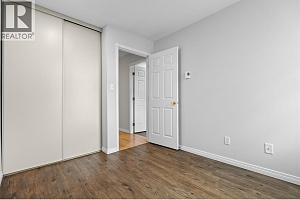 575 Sutherland Avenue Unit# 310 - Photo 19