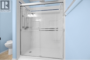 575 Sutherland Avenue Unit# 310 - Photo 19